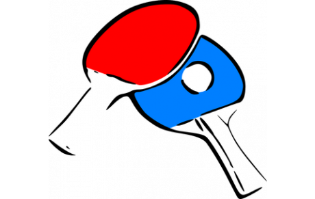 Tournoi de mardi Gras - vendredi 24/03