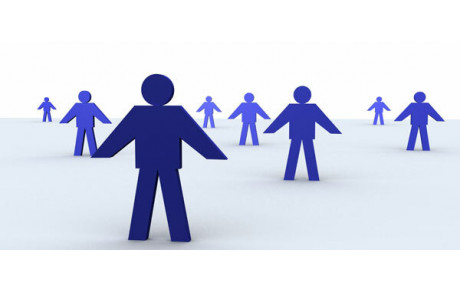 Convocation AG - mercredi 7 juin 2023