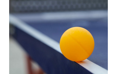 Ouverture de la salle - Été 2023