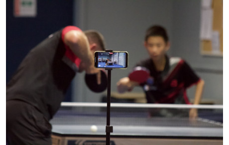 Point d'étape sur la cagnotte participative - Aidons nos jeunes