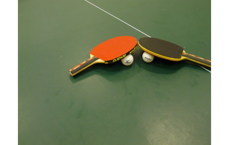 Ouverture vacances de la Toussaint - Octobre 2025