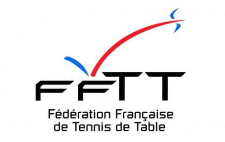 Fédération Française de Tennis de Table