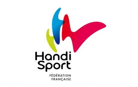 Fédération Française Handisport