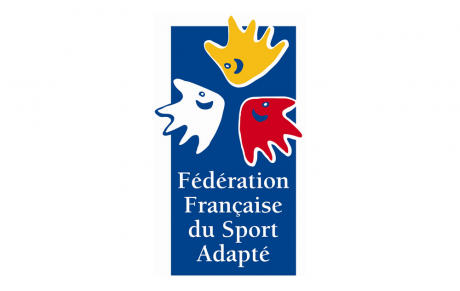 Fédération Française de Sport Adapté