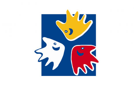 Ligue Auvergne-Rhône-Alpes de Sport Adapté