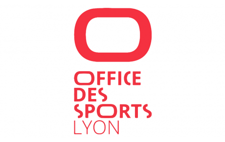Office des sports de Lyon