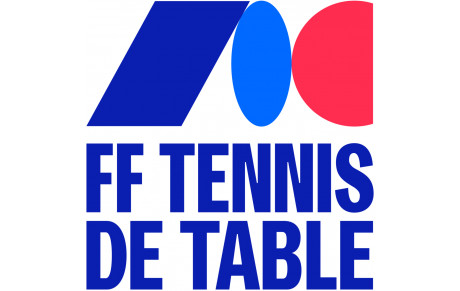 Fédération Française de Tennis de Table