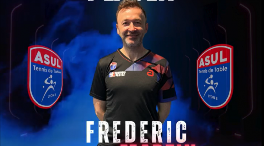 Résultat J5 - Phase 1 - Saison 2025/2026