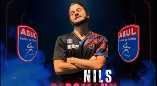 Résultat J7 - Phase 1 - Saison 2025/2026