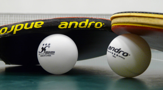 Ouverture salle Espace 101 - Vacances Février 2026